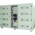 High Power Surface Treatment DC Power Supply